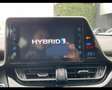 Toyota C-HR 5 Porte 1.8 Hybrid Lounge Gris - thumbnail 18