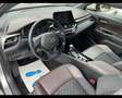Toyota C-HR 5 Porte 1.8 Hybrid Lounge Grigio - thumbnail 32