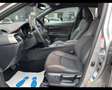 Toyota C-HR 5 Porte 1.8 Hybrid Lounge Grau - thumbnail 7