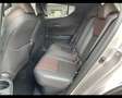 Toyota C-HR 5 Porte 1.8 Hybrid Lounge Grigio - thumbnail 10