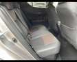 Toyota C-HR 5 Porte 1.8 Hybrid Lounge Grijs - thumbnail 35