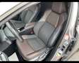 Toyota C-HR 5 Porte 1.8 Hybrid Lounge Gris - thumbnail 8