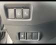 Toyota C-HR 5 Porte 1.8 Hybrid Lounge Grijs - thumbnail 40