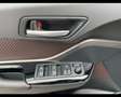 Toyota C-HR 5 Porte 1.8 Hybrid Lounge Grey - thumbnail 39