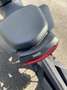 Honda CB 125 - thumbnail 5