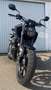 Honda CB 125 - thumbnail 3