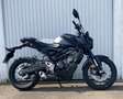 Honda CB 125 - thumbnail 1