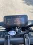 Honda CB 125 - thumbnail 4