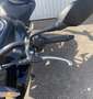 Honda CB 125 - thumbnail 6