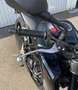 Honda CB 125 - thumbnail 7