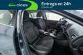 Renault Megane 1.5dCi Blue Business 70kW Gris - thumbnail 16