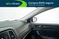 Renault Megane 1.5dCi Blue Business 70kW Gris - thumbnail 29