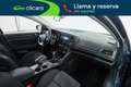 Renault Megane 1.5dCi Blue Business 70kW Gris - thumbnail 31