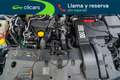 Renault Megane 1.5dCi Blue Business 70kW Gris - thumbnail 33