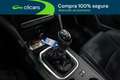 Renault Megane 1.5dCi Blue Business 70kW Gris - thumbnail 26