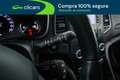 Renault Megane 1.5dCi Blue Business 70kW Gris - thumbnail 22