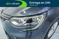 Renault Megane 1.5dCi Blue Business 70kW Gris - thumbnail 10