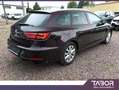 SEAT Leon ST 1.6 TDI 116 Style GPS LED radars - thumbnail 3