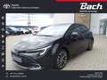 Toyota Corolla 1.8-l-Hybrid 5-Türer Team Deutschland Te Noir - thumbnail 1