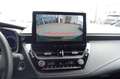Toyota Corolla 1.8-l-Hybrid 5-Türer Team Deutschland Te Noir - thumbnail 15