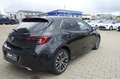 Toyota Corolla 1.8-l-Hybrid 5-Türer Team Deutschland Te Noir - thumbnail 6