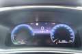 Toyota Corolla 1.8-l-Hybrid 5-Türer Team Deutschland Te Noir - thumbnail 13