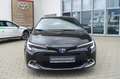 Toyota Corolla 1.8-l-Hybrid 5-Türer Team Deutschland Te Noir - thumbnail 3