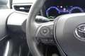 Toyota Corolla 1.8-l-Hybrid 5-Türer Team Deutschland Te Noir - thumbnail 11