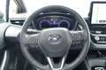 Toyota Corolla 1.8-l-Hybrid 5-Türer Team Deutschland Te Noir - thumbnail 10