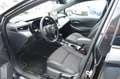 Toyota Corolla 1.8-l-Hybrid 5-Türer Team Deutschland Te Noir - thumbnail 9