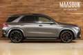 Mercedes-Benz GLE-klasse AMG 800 BRABUS|Full Carbon|800PK|24''| Grau - thumbnail 6