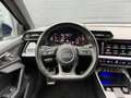 Audi A3 Limousine 30 TFSI S Edition | S-Line | Sfeerverl. Blauw - thumbnail 45
