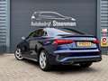 Audi A3 Limousine 30 TFSI S Edition | S-Line | Sfeerverl. Blauw - thumbnail 7
