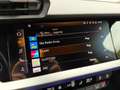 Audi A3 Limousine 30 TFSI S Edition | S-Line | Sfeerverl. Blauw - thumbnail 33