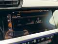 Audi A3 Limousine 30 TFSI S Edition | S-Line | Sfeerverl. Bleu - thumbnail 35