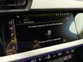 Audi A3 Limousine 30 TFSI S Edition | S-Line | Sfeerverl. Blauw - thumbnail 35