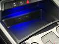 Audi A3 Limousine 30 TFSI S Edition | S-Line | Sfeerverl. Blauw - thumbnail 29