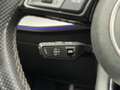 Audi A3 Limousine 30 TFSI S Edition | S-Line | Sfeerverl. Blauw - thumbnail 26