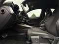 Audi A3 Limousine 30 TFSI S Edition | S-Line | Sfeerverl. Blauw - thumbnail 19