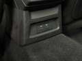 Audi A3 Limousine 30 TFSI S Edition | S-Line | Sfeerverl. Blauw - thumbnail 43
