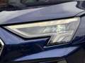 Audi A3 Limousine 30 TFSI S Edition | S-Line | Sfeerverl. Blauw - thumbnail 5