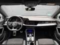 Audi A3 Limousine 30 TFSI S Edition | S-Line | Sfeerverl. Blauw - thumbnail 44