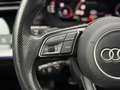 Audi A3 Limousine 30 TFSI S Edition | S-Line | Sfeerverl. Blauw - thumbnail 24