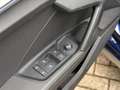 Audi A3 Limousine 30 TFSI S Edition | S-Line | Sfeerverl. Blauw - thumbnail 15