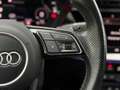Audi A3 Limousine 30 TFSI S Edition | S-Line | Sfeerverl. Blauw - thumbnail 25