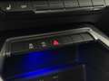 Audi A3 Limousine 30 TFSI S Edition | S-Line | Sfeerverl. Bleu - thumbnail 31