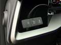 Audi A3 Limousine 30 TFSI S Edition | S-Line | Sfeerverl. Blauw - thumbnail 22