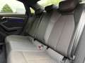 Audi A3 Limousine 30 TFSI S Edition | S-Line | Sfeerverl. Blauw - thumbnail 42