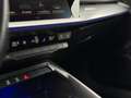 Audi A3 Limousine 30 TFSI S Edition | S-Line | Sfeerverl. Blauw - thumbnail 39