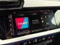 Audi A3 Limousine 30 TFSI S Edition | S-Line | Sfeerverl. Blauw - thumbnail 32